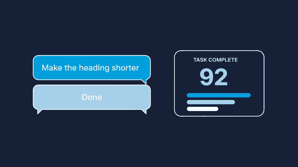 How to Choose the Right Chart for Your Data: Complete Guide