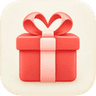 Gift Site AI logo